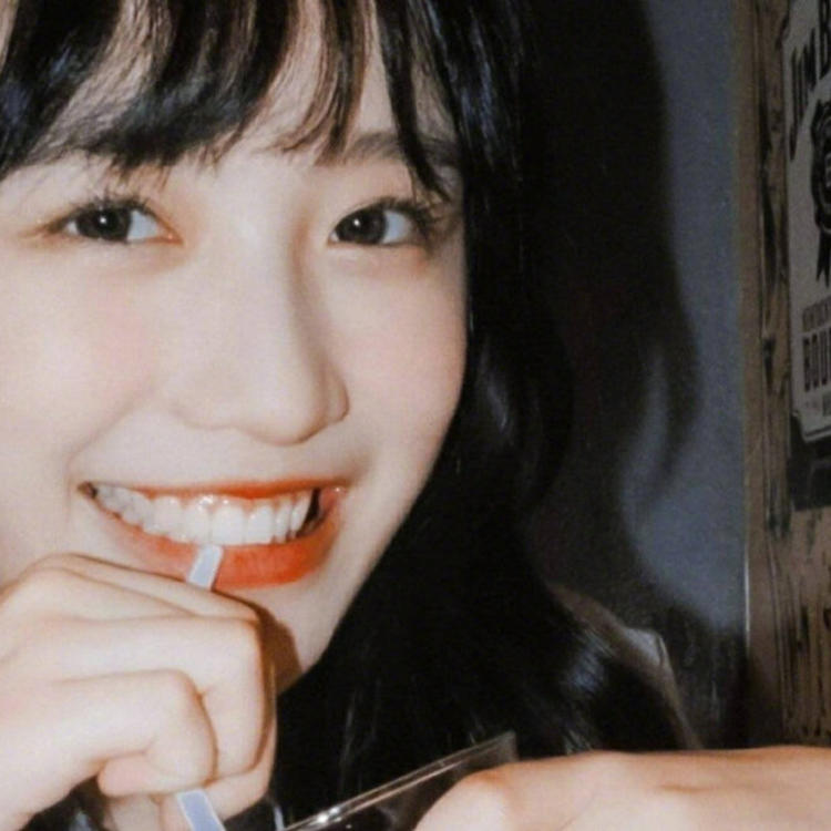 濑田宗次郎（身份：十刃最强、“天剑”、微笑的修罗） - 少儿动画片免费在线观看 - 在线看视频